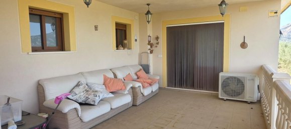 4 chambres Maison à Cela De Nunez, Spain No. 149879 34