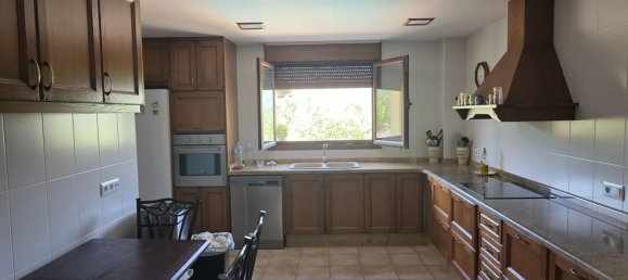 4 chambres Maison à Cela De Nunez, Spain No. 149879 19