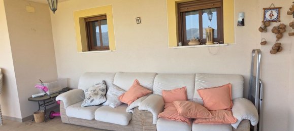 4 chambres Maison à Cela De Nunez, Spain No. 149879 29