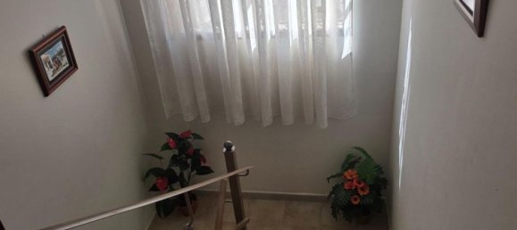 4 chambres Maison à Cela De Nunez, Spain No. 149879 45