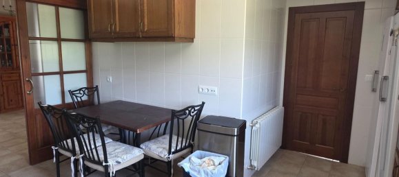 4 chambres Maison à Cela De Nunez, Spain No. 149879 21