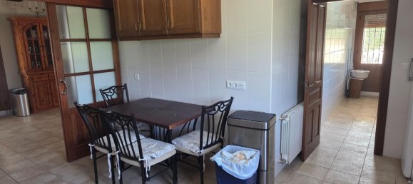 4 chambres Maison à Cela De Nunez, Spain No. 149879 20