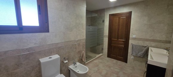 4 chambres Maison à Cela De Nunez, Spain No. 149879 50