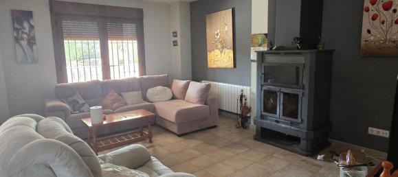 4 chambres Maison à Cela De Nunez, Spain No. 149879 16