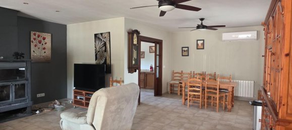 4 chambres Maison à Cela De Nunez, Spain No. 149879 8