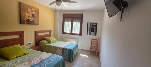 4 chambres Maison à Cela De Nunez, Spain No. 149879 41