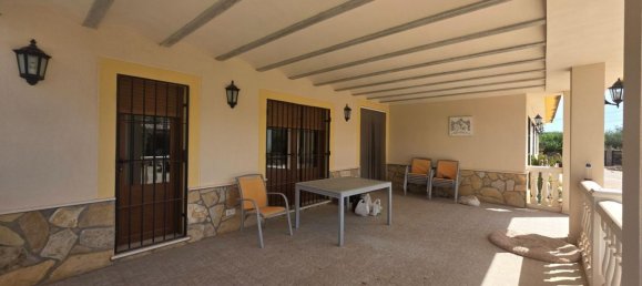 4 chambres Maison à Cela De Nunez, Spain No. 149879 5