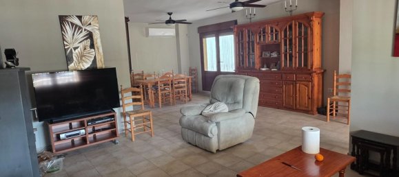 4 chambres Maison à Cela De Nunez, Spain No. 149879 17