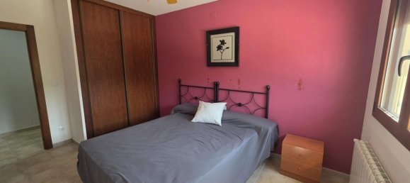 4 chambres Maison à Cela De Nunez, Spain No. 149879 40