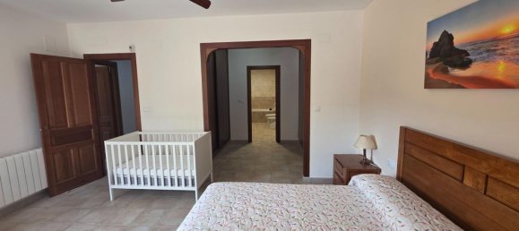 4 chambres Maison à Cela De Nunez, Spain No. 149879 48