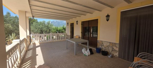 4 chambres Maison à Cela De Nunez, Spain No. 149879 4