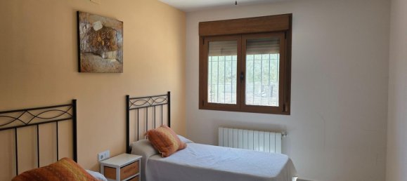 4 chambres Maison à Cela De Nunez, Spain No. 149879 38