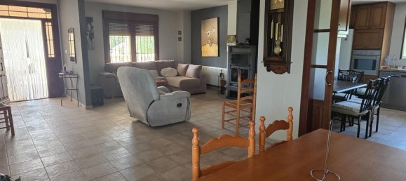 4 chambres Maison à Cela De Nunez, Spain No. 149879 10