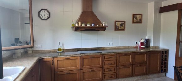 4 chambres Maison à Cela De Nunez, Spain No. 149879 24