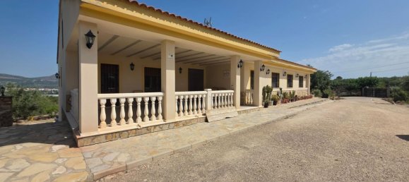 4 chambres Maison à Cela De Nunez, Spain No. 149879 3