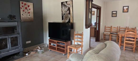 4 chambres Maison à Cela De Nunez, Spain No. 149879 14