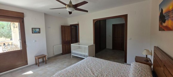 4 chambres Maison à Cela De Nunez, Spain No. 149879 44