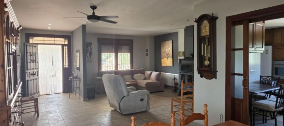 4 chambres Maison à Cela De Nunez, Spain No. 149879 9