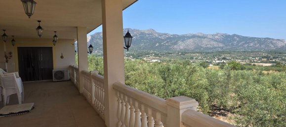 4 chambres Maison à Cela De Nunez, Spain No. 149879 33