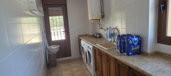 4 chambres Maison à Cela De Nunez, Spain No. 149879 26