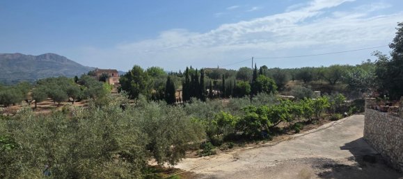 4 chambres Maison à Cela De Nunez, Spain No. 149879 31