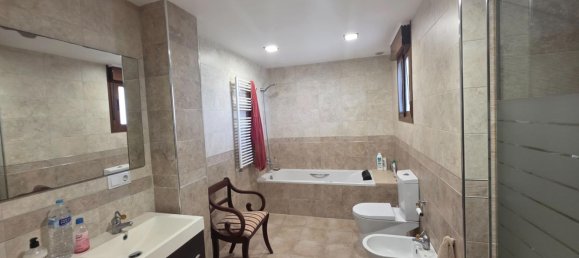 4 chambres Maison à Cela De Nunez, Spain No. 149879 49