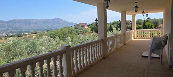 4 chambres Maison à Cela De Nunez, Spain No. 149879 28