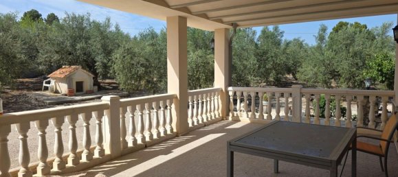 4 chambres Maison à Cela De Nunez, Spain No. 149879 6