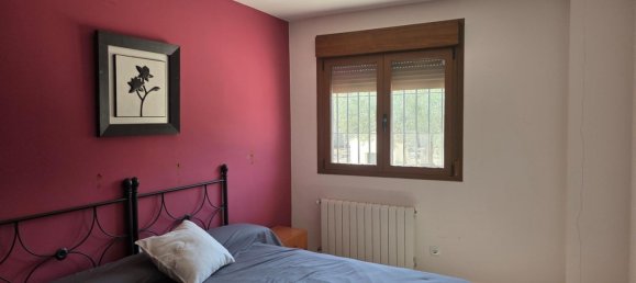 4 chambres Maison à Cela De Nunez, Spain No. 149879 39