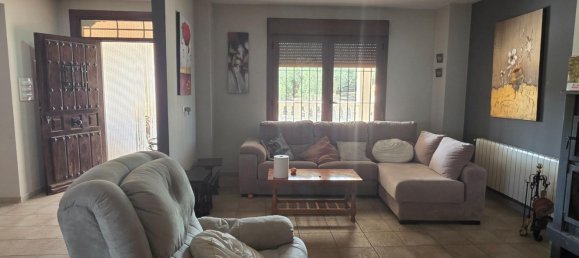 4 chambres Maison à Cela De Nunez, Spain No. 149879 15