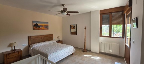 4 chambres Maison à Cela De Nunez, Spain No. 149879 43