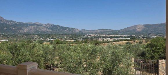 4 chambres Maison à Cela De Nunez, Spain No. 149879 32
