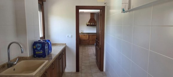 4 chambres Maison à Cela De Nunez, Spain No. 149879 27