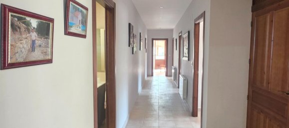 4 chambres Maison à Cela De Nunez, Spain No. 149879 18