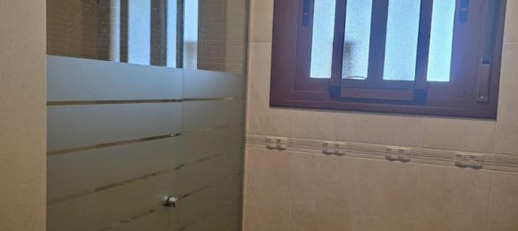 4 chambres Maison à Cela De Nunez, Spain No. 149879 37