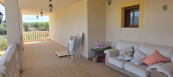 4 chambres Maison à Cela De Nunez, Spain No. 149879 30