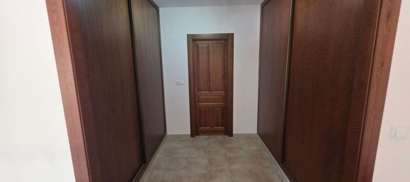 4 chambres Maison à Cela De Nunez, Spain No. 149879 47