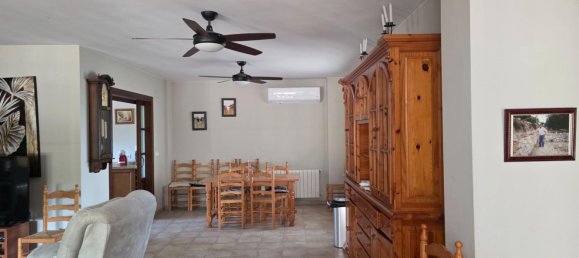 4 chambres Maison à Cela De Nunez, Spain No. 149879 7