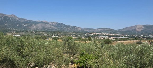 4 chambres Maison à Cela De Nunez, Spain No. 149879 35