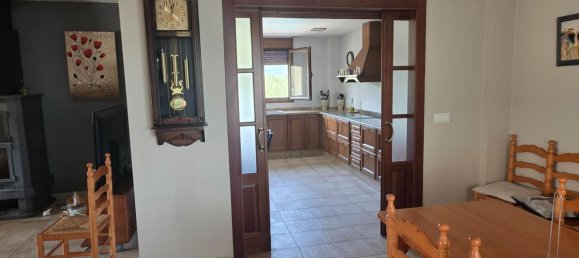 4 chambres Maison à Cela De Nunez, Spain No. 149879 12