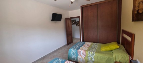 4 chambres Maison à Cela De Nunez, Spain No. 149879 42