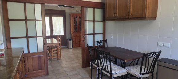 4 chambres Maison à Cela De Nunez, Spain No. 149879 22