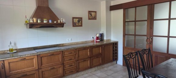 4 chambres Maison à Cela De Nunez, Spain No. 149879 25