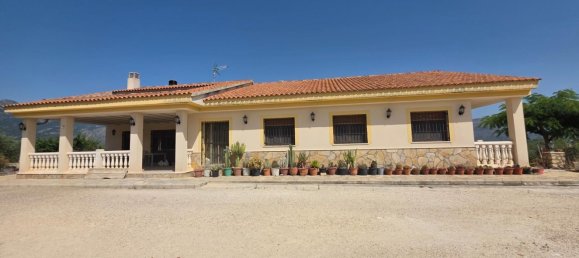 4 chambres Maison à Cela De Nunez, Spain No. 149879 2