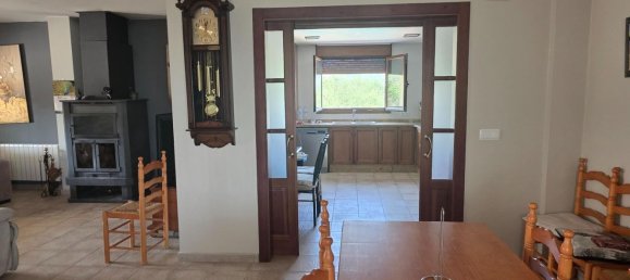 4 chambres Maison à Cela De Nunez, Spain No. 149879 11