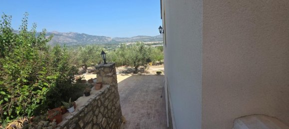 4 chambres Maison à Cela De Nunez, Spain No. 149879 36