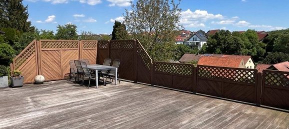 Adosado de 2 dormitorios en Karlsruhe, Germany No. 114601 5