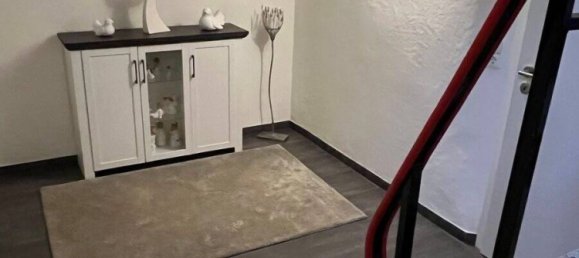 Adosado de 2 dormitorios en Karlsruhe, Germany No. 114601 13