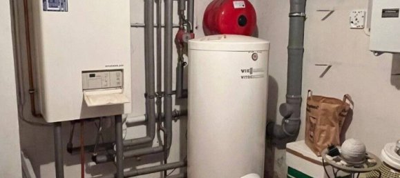 Adosado de 2 dormitorios en Karlsruhe, Germany No. 114601 17