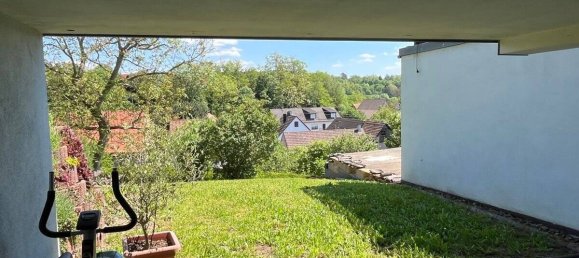 Adosado de 2 dormitorios en Karlsruhe, Germany No. 114601 15